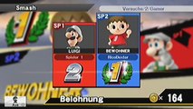 Lets Play Super Smash Bros for Wii U: ONLINE Part 3: Mit RicoDexter übers Bomberman 64 1on1!
