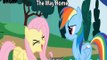 Lets Insanely Play My Little Pony Friendship Is Magic: The Way Home (Rainbow Dash Version)