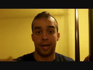 Unveiling of the Uberman Project