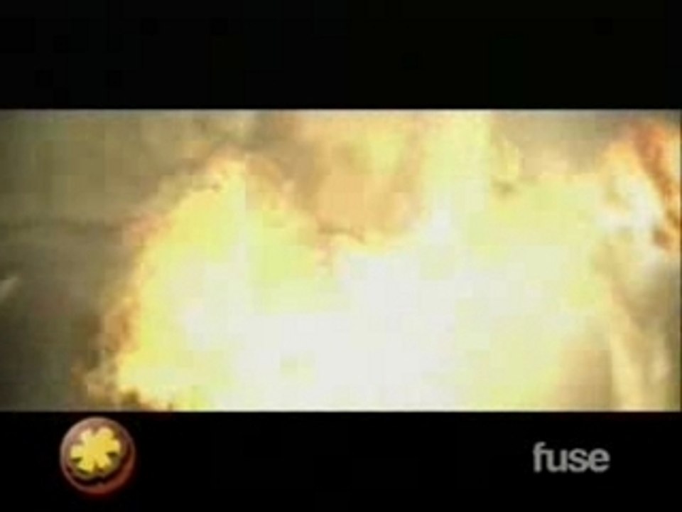 SLASH & MATT SORUM - The sauce - (PART 3)
