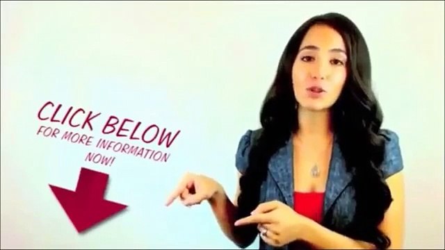 Get Paid To Draw Review - Wow Very Good Online Income 2015! Watch this