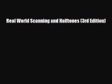 [PDF Download] Real World Scanning and Halftones (3rd Edition) [PDF] Full Ebook