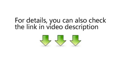 Email marketing for you - IMSC Rapid Mailer