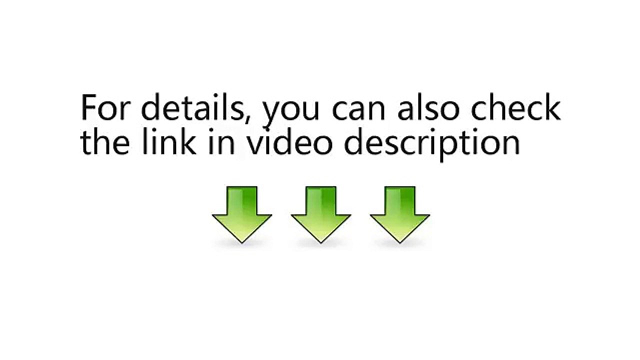 Email marketing for you - IMSC Rapid Mailer