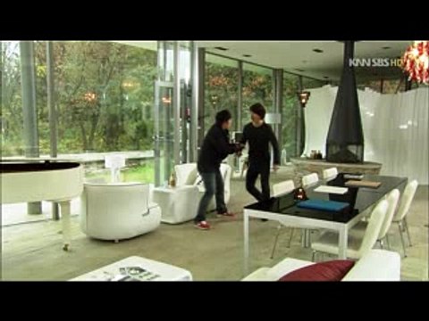 ?BAM??WAR?10?COM?부산건마 ∃ 부산건마 ∥밤전∥ 의정부건마 MQD