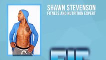 Crack The Fat Loss Code Review - System Revealed