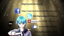 [NCG] สอนทำ Nightcore ด้วย WavePad Sound Editor