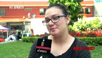 Télécharger la video: ¿Qué opinas? - Costa Rica: Elecciones municipales