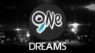 SANDEE - Dreams | Electro House | NineOne Records