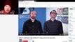 FineBros ReactWorld Reaction Video Gets Taken Down (FULL HD)