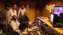 How Pakistani TV Channels are Giving S-ex Education on a Live TV Show| PNPNews.net