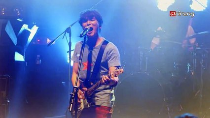 ONSTAGE K _ MONNI(몽니) & Backstage