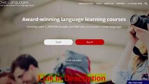 Rocket Languages Review - Learn Spanish With Rocket Spanish