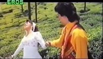 Karisma Kapoor Lovely Song Tum Pe Dil Aa Gaya Dekhte Dekhte Jawab 1995