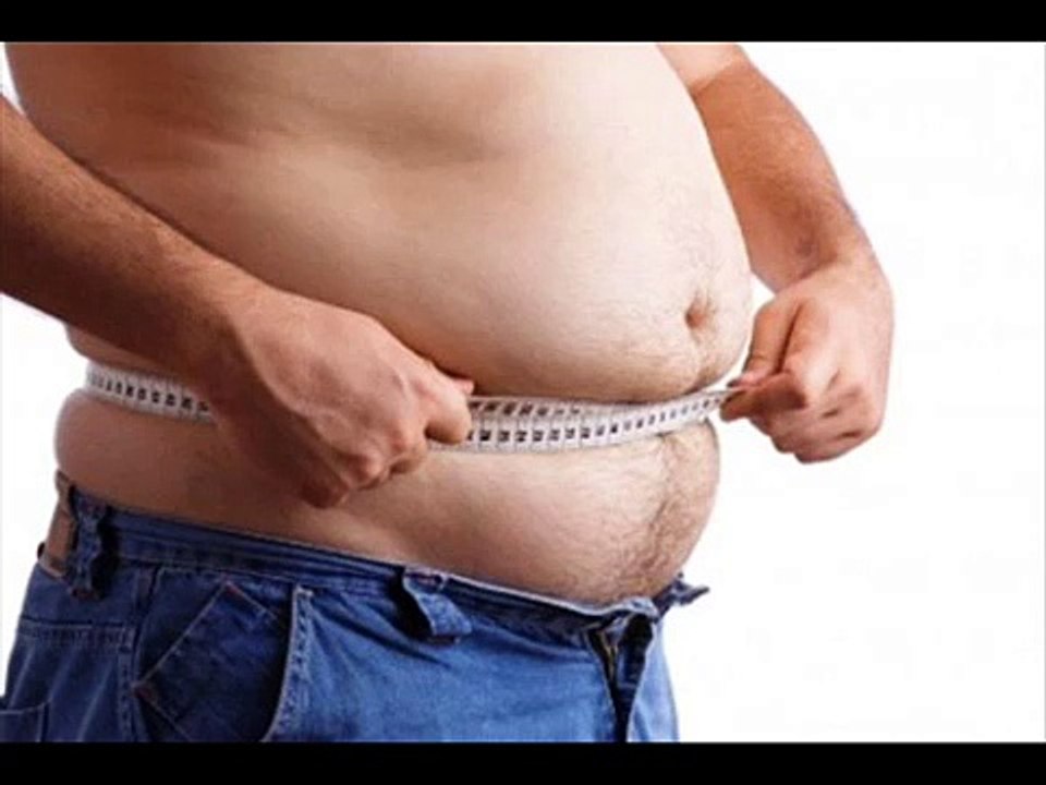 Perder peso ahora con factor quema grasa