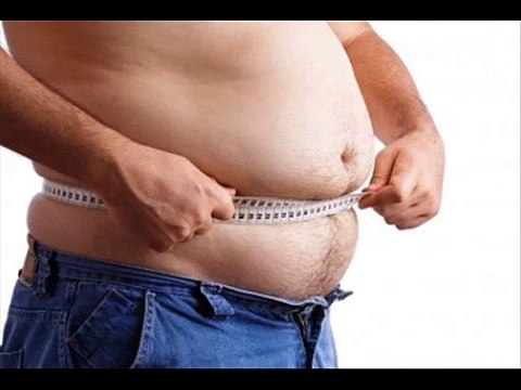 Perder peso ahora con factor quema grasa