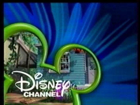 Sofiane / Briser mes chaines