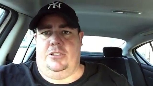 Facebook strategy - Drive Traffic to your Drop Ship Store - Drop Ship Lifestyle