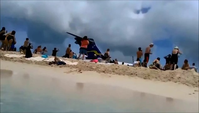 Такого вы не видели .Это что-то невероятное