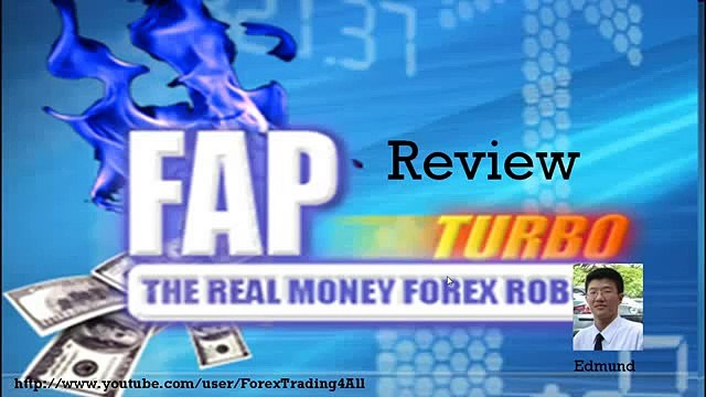 Fap Turbo Review See This Before Trying This Forex Robot - Binarycartels.com