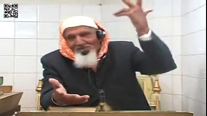 Status of Mauwiah Bin Abi Sufyan (Sunni View) Part 3 (Verified Content)- Imam Ibn Jauzi - Ibn Hajr, Nasai, Bukhari etc