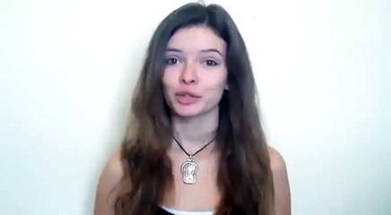 Schluss mit Pilzinfekten Heilen Sie Ihre Pilzinfektion ganzheitlich