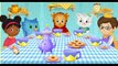 Daniel Tigers Neighborhood Full Games episodes #63