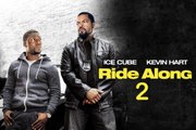 Ride Along 2 Movie Free Online Streaming