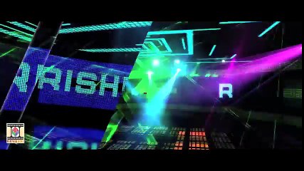 IK TERA PYAR - OFFICIAL VIDEO 2016 - RISHI RICH & MASTER SALEEM _ ! Classic Hit Videos