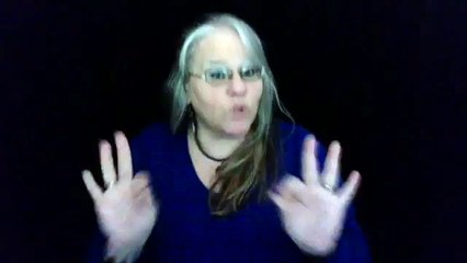 Update on Usui Reiki Classroom