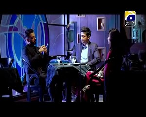 Bashar Momin epi 19
