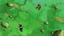 Amv Naruto vs Kabuto