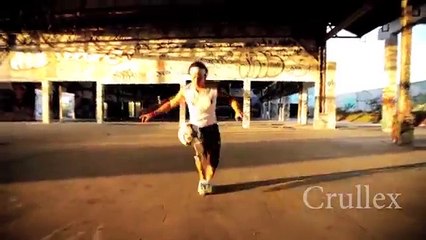 PEOPLE ARE AWESOME 2015 (IMPOSSIBLE)