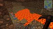 Minecraft Inifinity Ep. 7 - ChibiKage89 - Im Still Exploring Underground