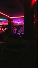 Sarı Tutku Coştu En Son Videosu