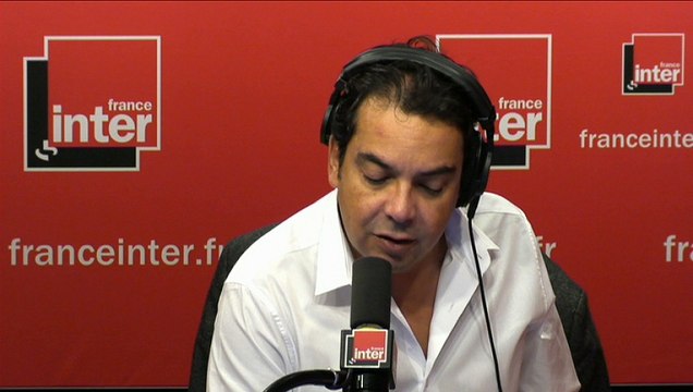 Publicité, pare-brise et trottoirs, Planète Environnement