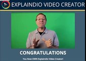 Explaindio Video Assets Combo Review - MEGA Video Assets Pack