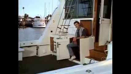 Bryan Cranston Baywatch