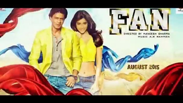 Loveratri Full Hindi Movie Watch Online / Download 