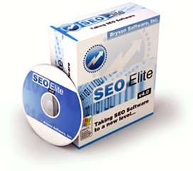 Seo Elite Software