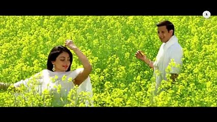 Kamal Khan - Tere Hi Naal (Official Video) -Funtime