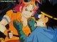 ドラゴンクエスト - Phim Dấu Ấn Rồng Thiêng - Dragon Quest - Ep 09