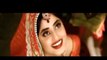 Mera Yaar Mila Dey OST Title Song Sajjal Ali Upcoming Drama OST Rahat Fateh Ali _ ! Classic HIt Videos