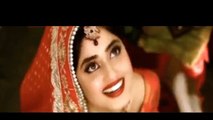 Mera Yaar Mila Dey OST Title Song Sajjal Ali Upcoming Drama OST Rahat Fateh Ali _ ! Classic HIt Videos