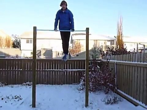 Bar brothers requirements Canada