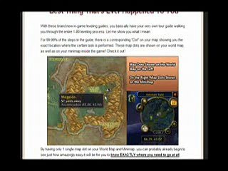 Zygor Guides Free Download (Latest Version)