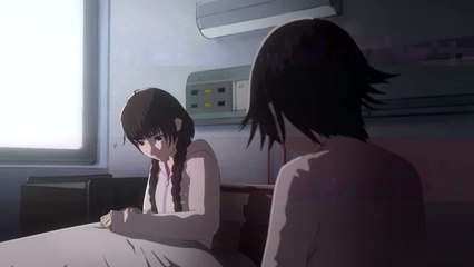 대전오피 ｛아인≫≫독산오피｝ udaiso03．cＯm ♤ 공덕오피