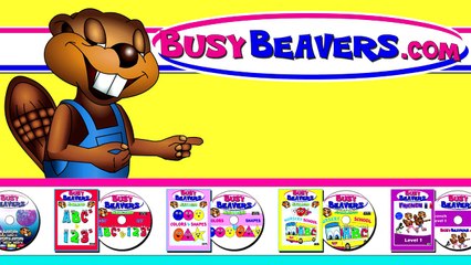 “Princess Shapes Christmas“ | Busy Beavers Christmas, Babies, Toddlers, Preschool Lessons