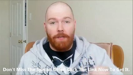 Get Rid of Hives Review & Special Offer (Must Watch)