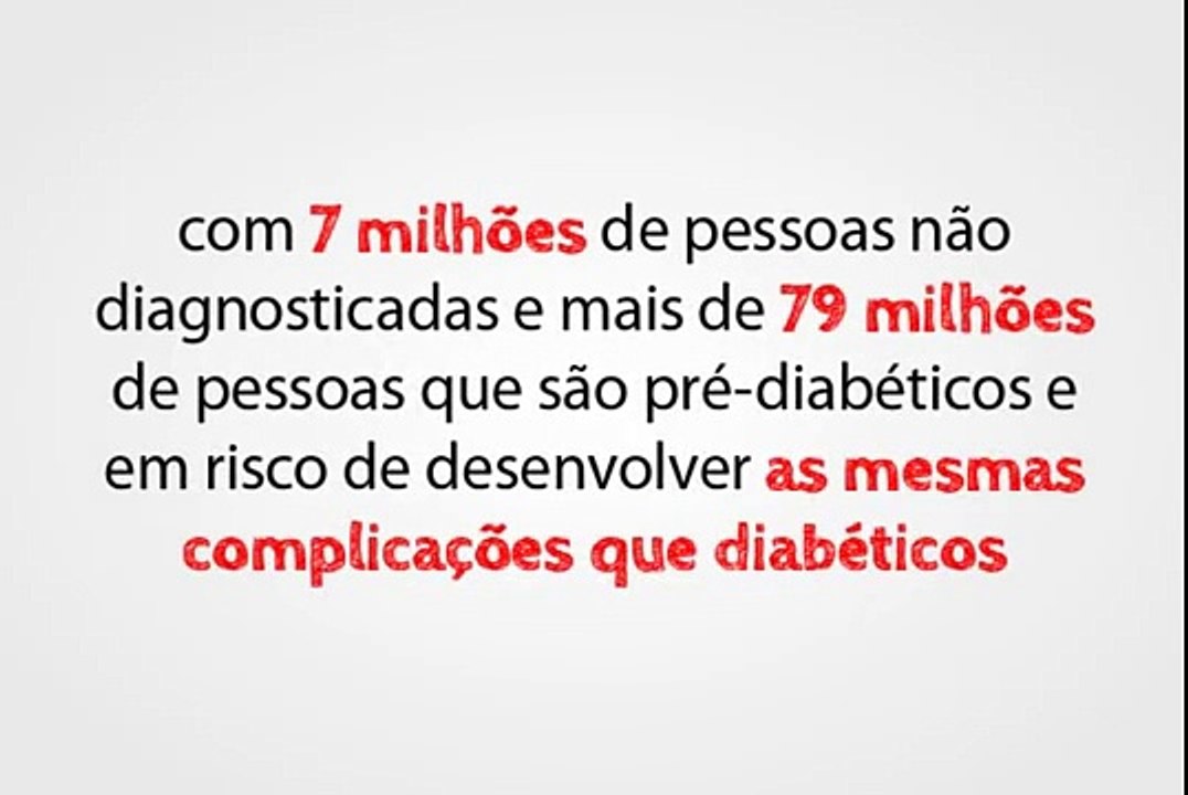 Como Reverter Diabetes em Três Semanas - Aprenda a Reverter a Diabetes Tipos 2 em Três Semanas